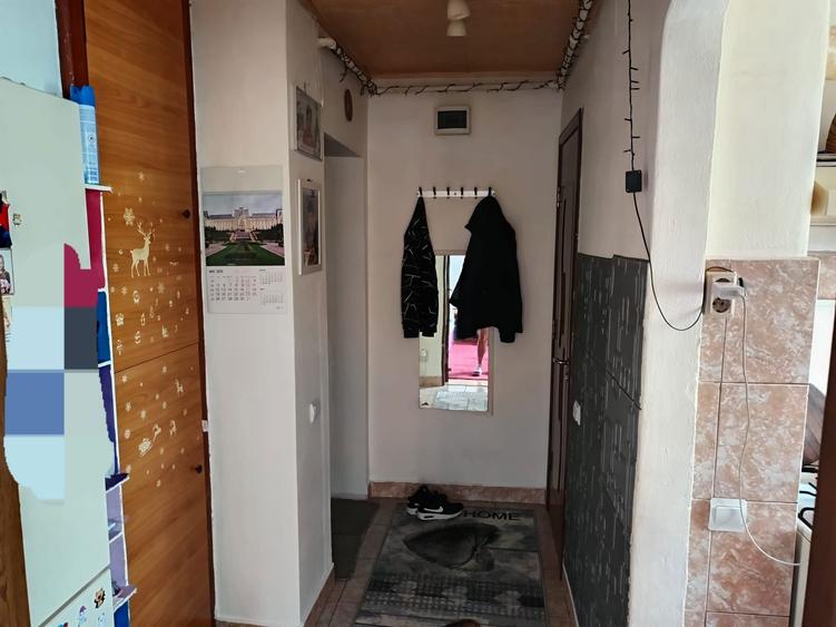 Apartament 2 camere - 2