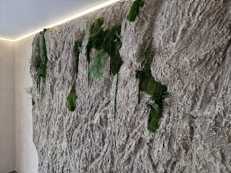 🔝 Penthouse 🌇Dezvoltator 0% comision 🏡 4 camere 🚇 Metrou Mihai Bravu - 7