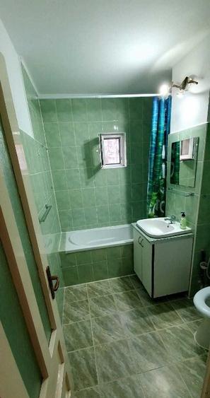 2 camere in Piata Chibrit - 9