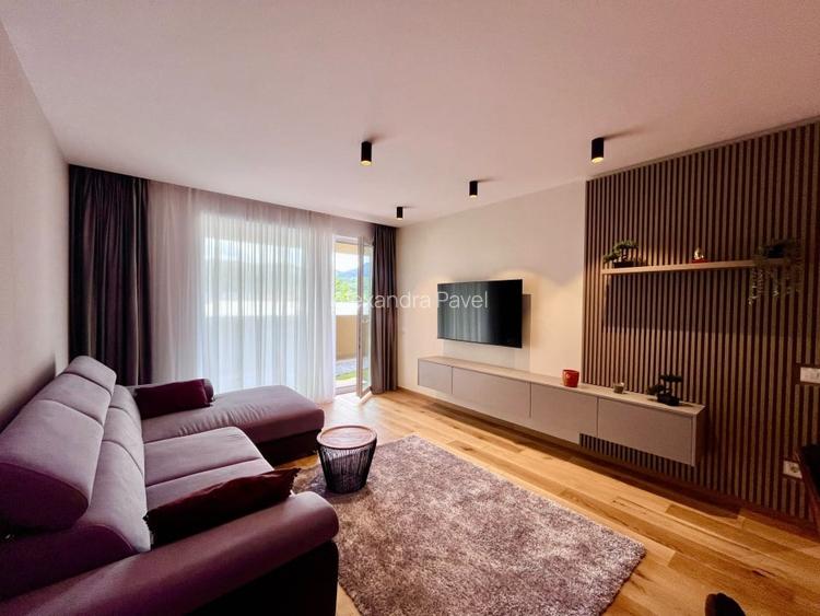 Studio modern in Urban Plaza Studio modern in Urban Plaza