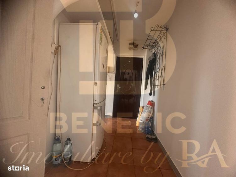 Apartament de vanzare, zona Vest, Ploiesti - 4