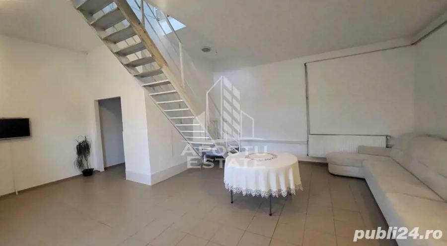 Cazare Muncitori - inchiriez toata Loca?ia - 2