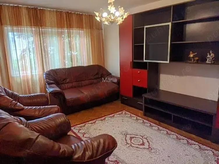 Inchiriere apartament
