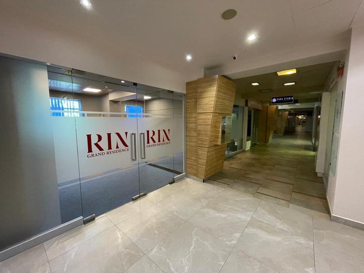 Spații Comerciale de Vânzare – Rin Grand | 16 – 45 mp | Investiție Ideala - 1