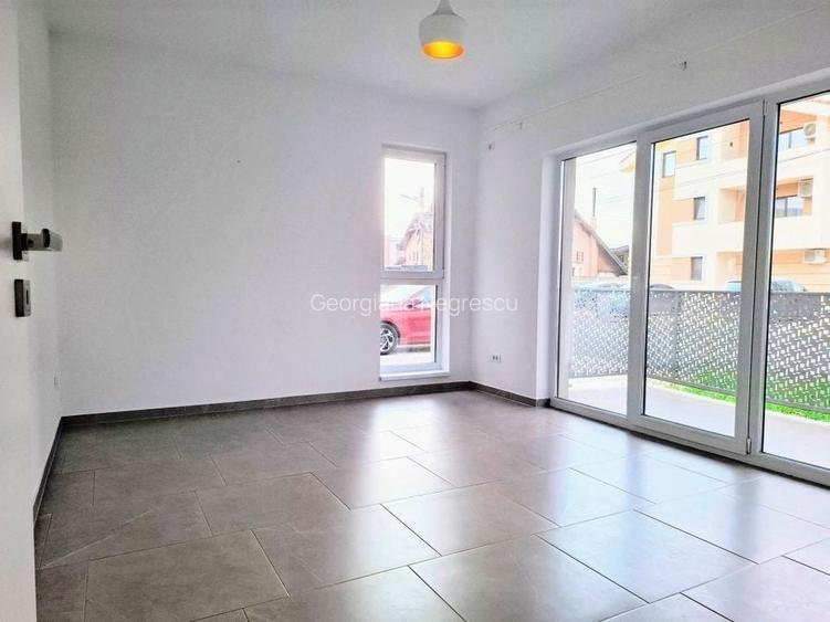 Giroc-Cartierul Florilor | 2 Camere | Nemobilar Giroc-Cartierul Florilor | 2 Camere | Nemobilar