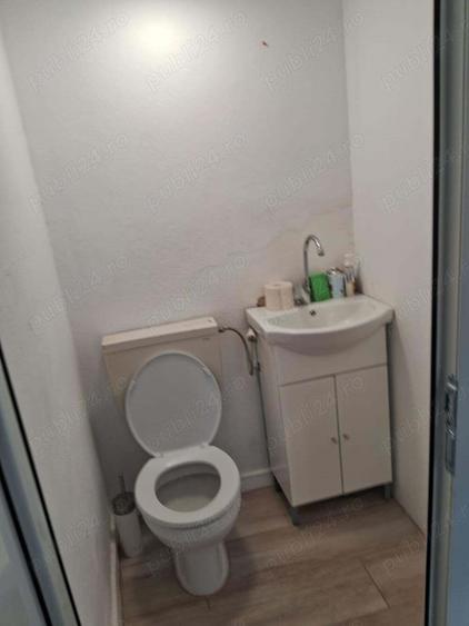 Inchiriere spatiu comercial 200 Euro - 5