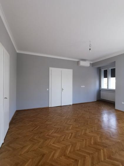 135 mp, 4 camere, ultrafinisat, pentru birouri sau locuinta! - 5