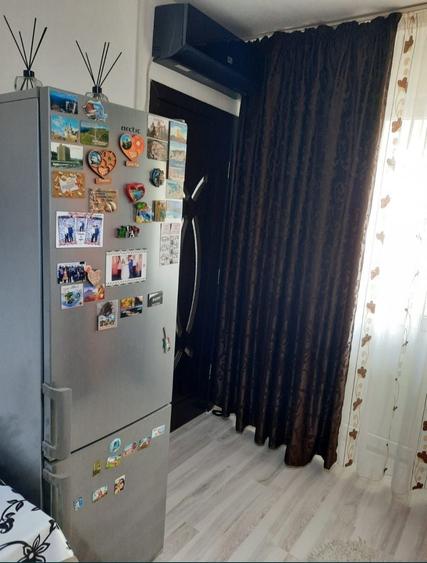 Vand apartament cu 3 camere in orasul Giurgiu - 4