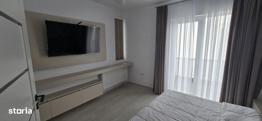 Vila Navodari P+1 la cheie la 2km de plaja - 14