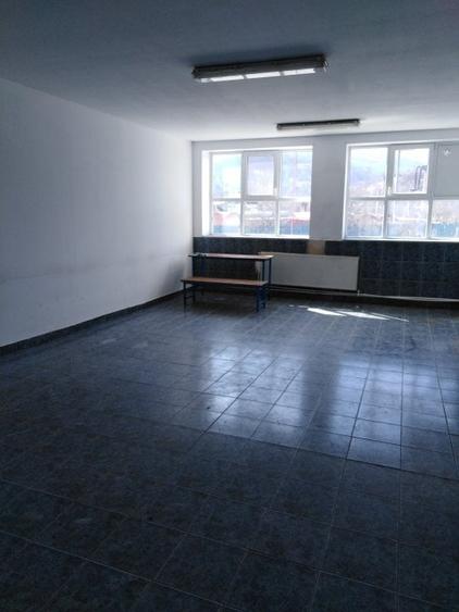 spatiu industrial - 7