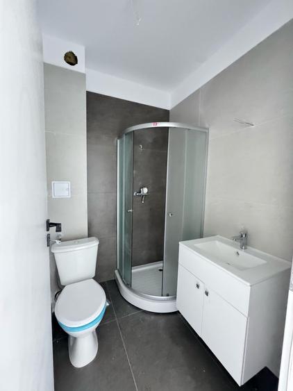 APARTAMENT 3 CAMERE -OFERTA PASTE-MAGURELE-DE VANZARE - 6