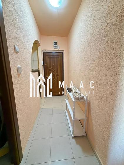 Apartament 2 camere | Renovat | Etaj 4/5 | Mihai Viteazu - 8