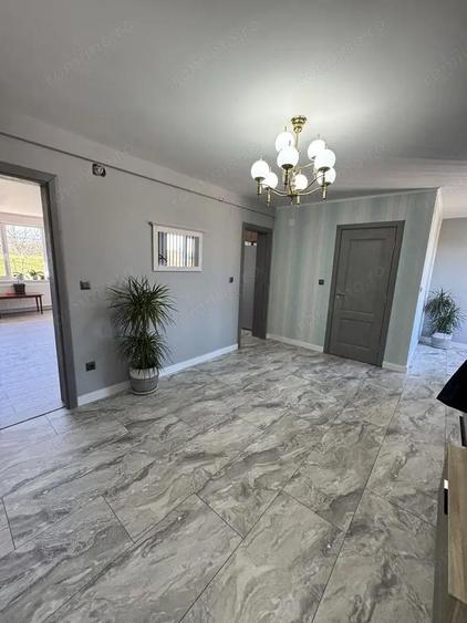 BRASADAS vinde casa noua la cheie in zona Titulescu. - 3
