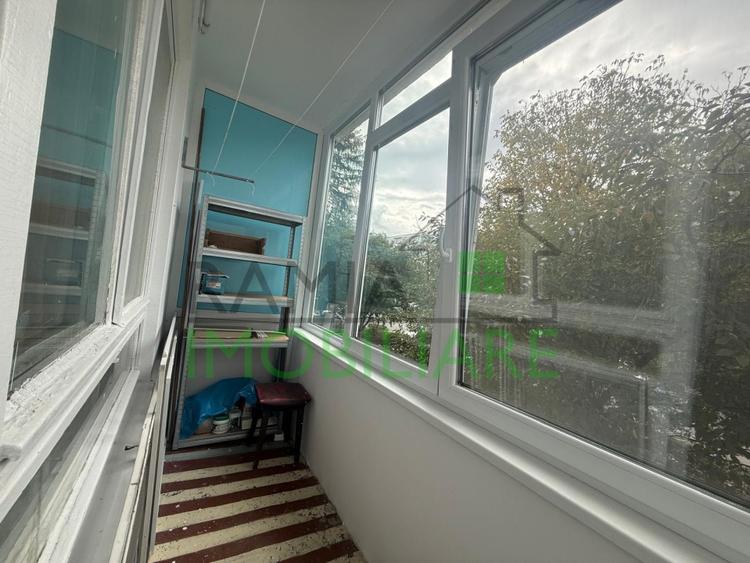 Apartament 2 camere decomandat, Etaj 1, Zona Tractorul - 8