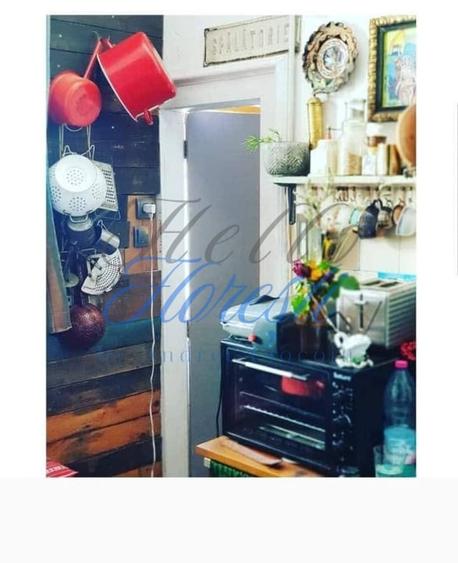 Apartament cu 3 camere, in zona Centrala - 7