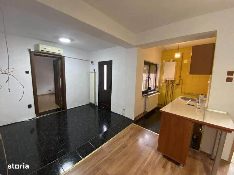 Casa, construita 2004, pre? 122000 neg str Doroban?i - 17