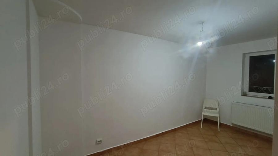 Pantelimon Garsoniera - Aleea Pantelimon - 4