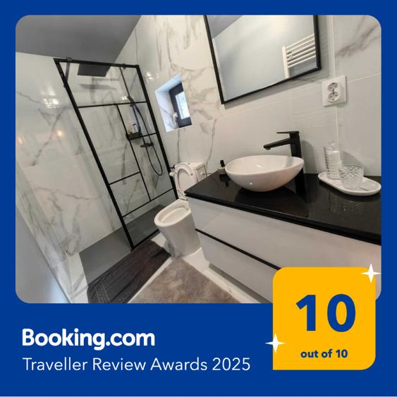 Cabana modernă pe malul lacului – Lacul Someșul Cald, Cluj - 5