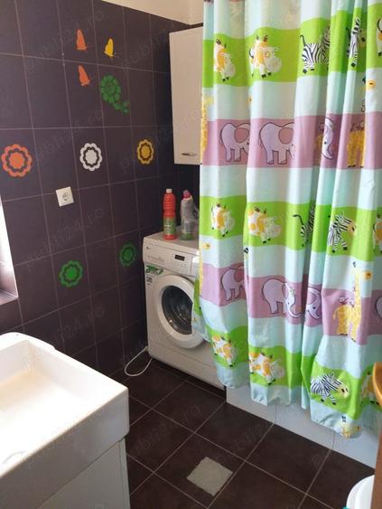 Penthouse exclusivist Bragadiru cartier Independentei - 2