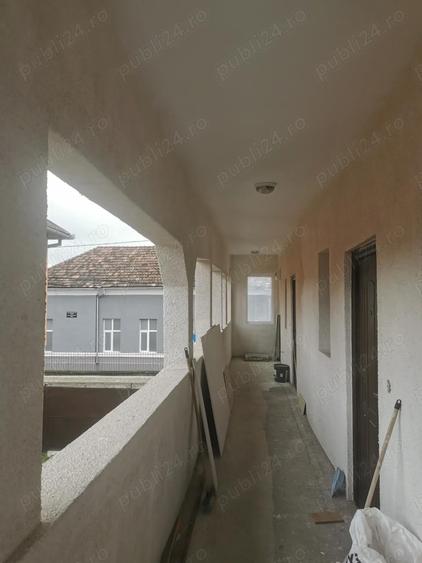 Casa de vanzare. - 8