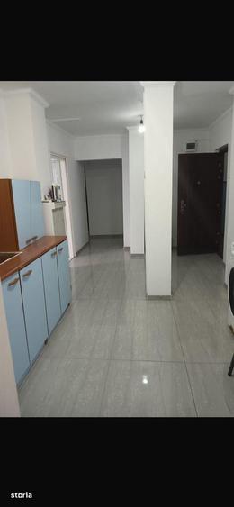 Apartament 2 camere, parter - 5
