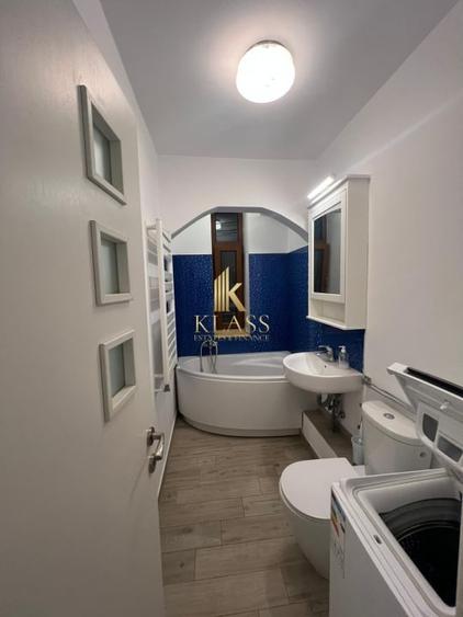 Apartament 2 camere | Calea Mosilor - 8