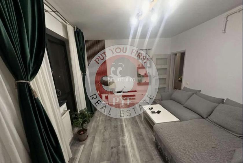 Bragadiru | Leroy Merlin | Apartament 2 camere | 52mp | Semidecomandat | B11677 Bragadiru | Leroy Merlin | Apartament 2 camere | 52mp | Semidecomandat | B11677