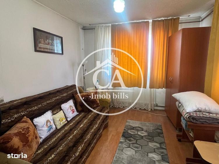 Casa de vanzare cu 5 camere in Cihei, Bihor - 8