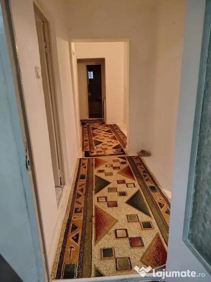 Vand apartament 4 camere, strada Brailei, Focsani - 5