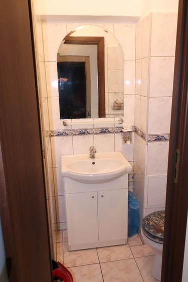 Sos Pantelimon 258, 4 camere 90 mp, etaj 9 /12, vedere superba - 15