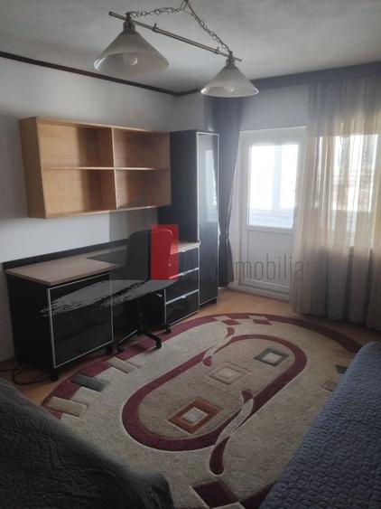 Militari Lujerului la cca 6 min de metro Lujerului și 4 min st.tramvai 41 - 1