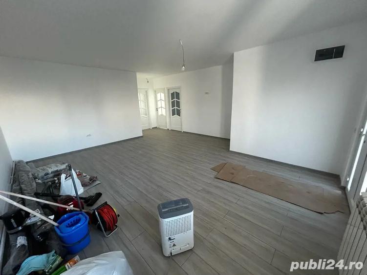 Casa la cheie in Lumina - 4