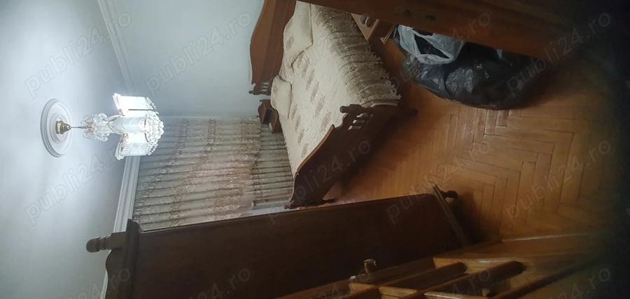 Colentina Doamna Ghica - 3