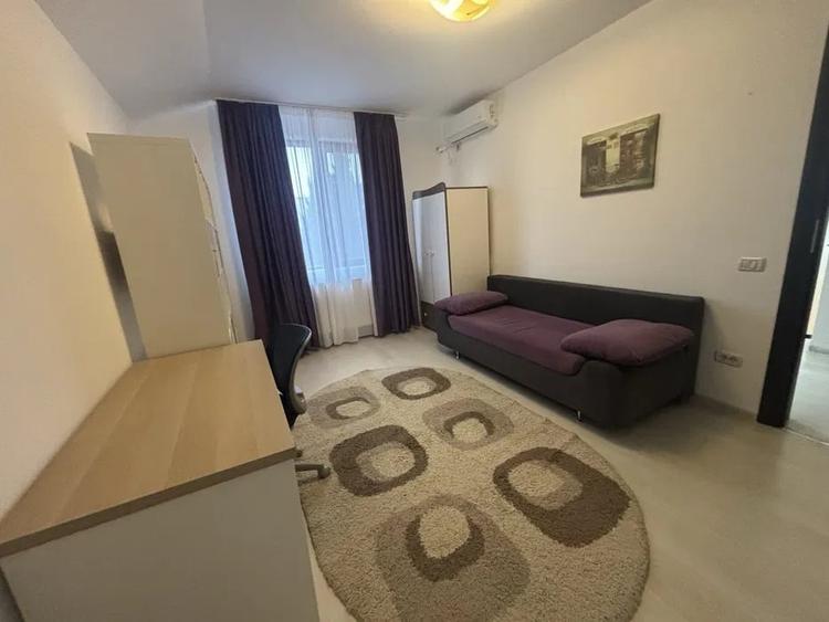 Dobroesti | Vila 3 Camere | P+1 | TEREN 320 Mp - 7