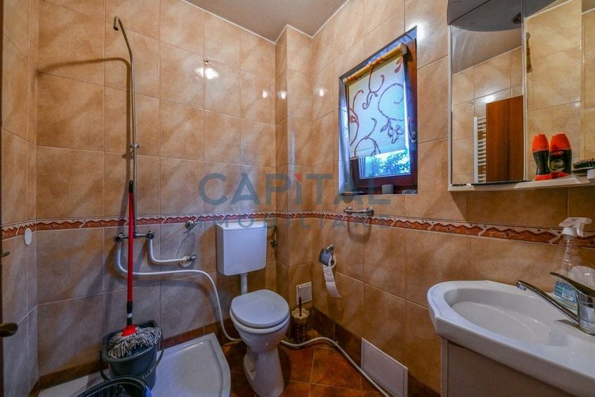 Duplex de vanzare in Manastur! - 5