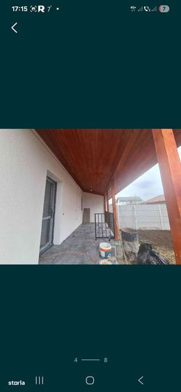 Vand duplex P +E+M PROPRIETAR comision zero disponibil amndoua - 4