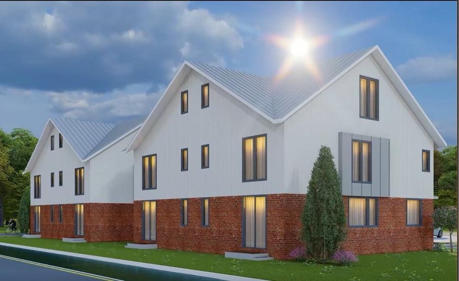 VANZARE TEREN CU AC 4 VILE - 3