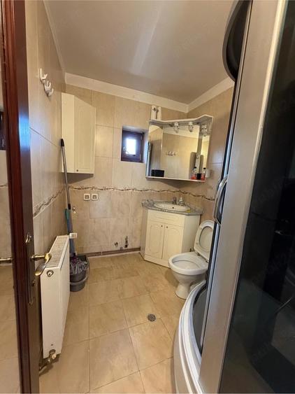 Apartament 3 camere de vanzare, zona Bucovina - 5