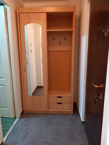 Garsoniera de inchiriat - 3