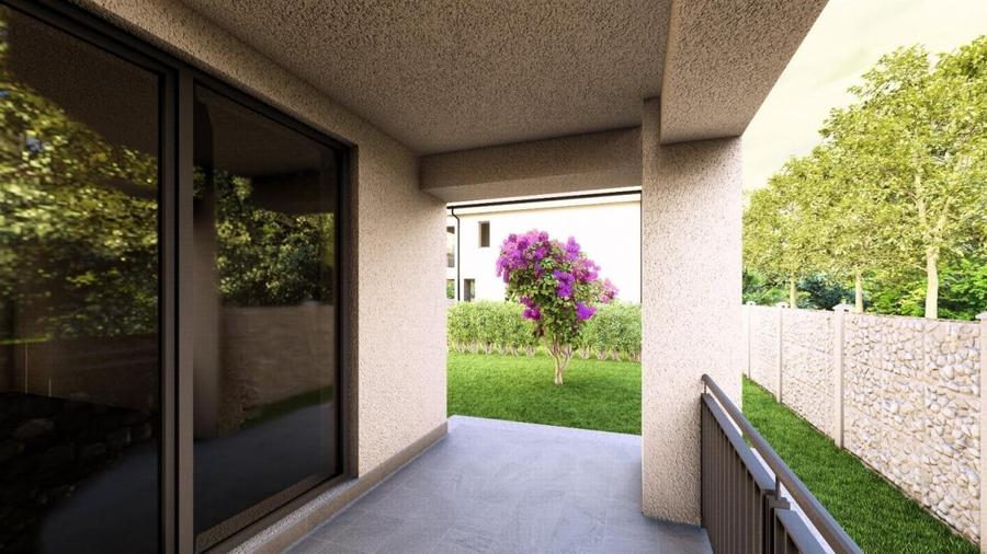 Vila Bolintin-Vale - 6