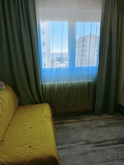 Pantelimon x Morarilor, langa Parc Morarilor si Spital Pantelimon - 3