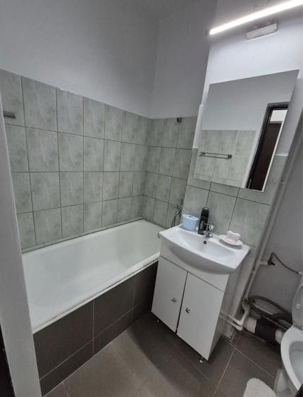 Inchiriez apartament 1 camera - 5