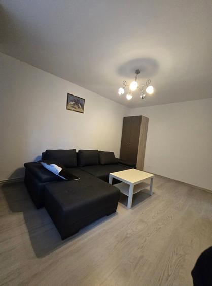2 camere Drumul Taberei - Plaza Mall *centrala proprie* - 6