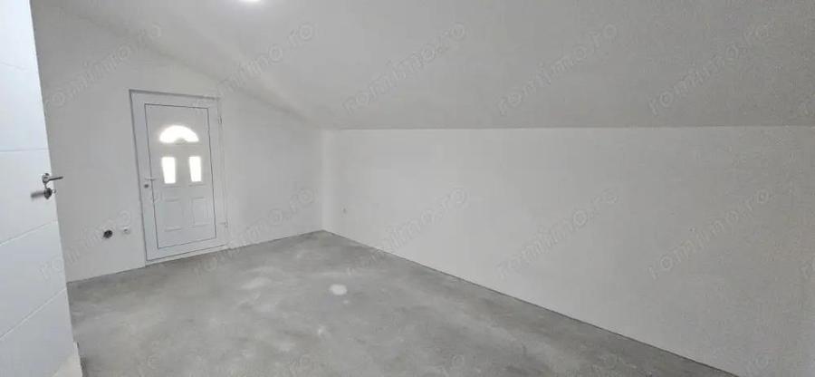 Dudestii Noi Casa 7 Camere Proiect 2 Familii - 6