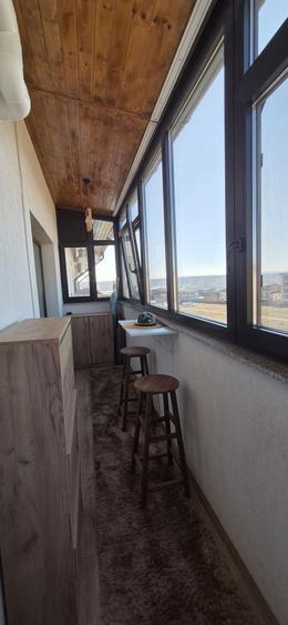 Apartament cu 2 camere si 2 locuri de parcare - 8