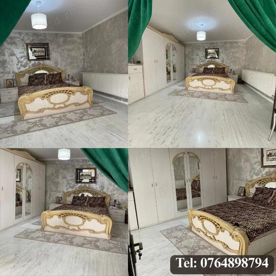 Casa de vanzare la cheie, imediat ocupabila! - 2