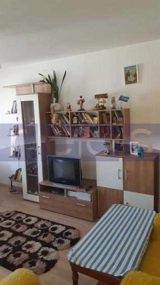 VANZARE 3 CAMERE DECOMANDAT -DRISTOR -5 minute de metrou - 1