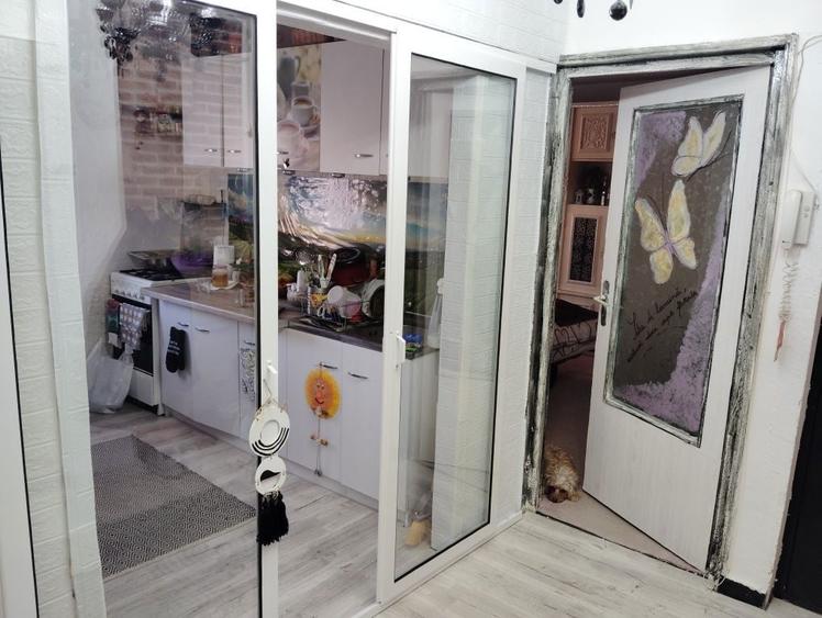 De vanzare ,apartament - 1