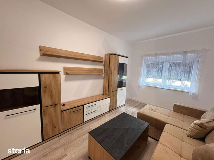 Apartament 2 camere decomandat 55 mp utili balcon 5 mp Grigore Ionescu - 2