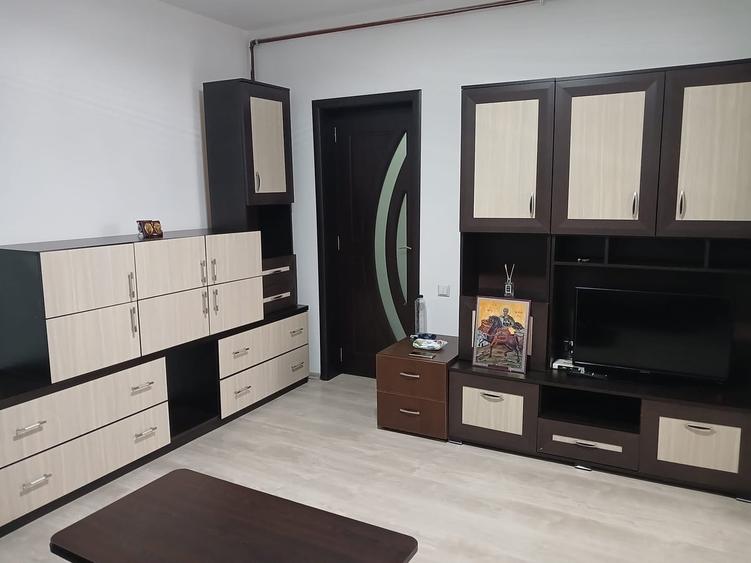 Amurgului Nr. 47, pret usor negociabil - 9